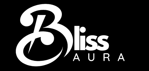 close Bliss Aura